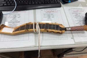 有關輿情報導民眾在花蓮豐年節活動會場發言警方處置情形說明如下 44 MEITU 20260719 180230823