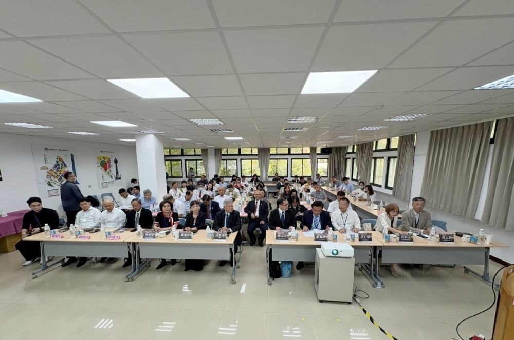 符合國際勞動基準移工制度之建置與落實論壇登場 54 20260721010