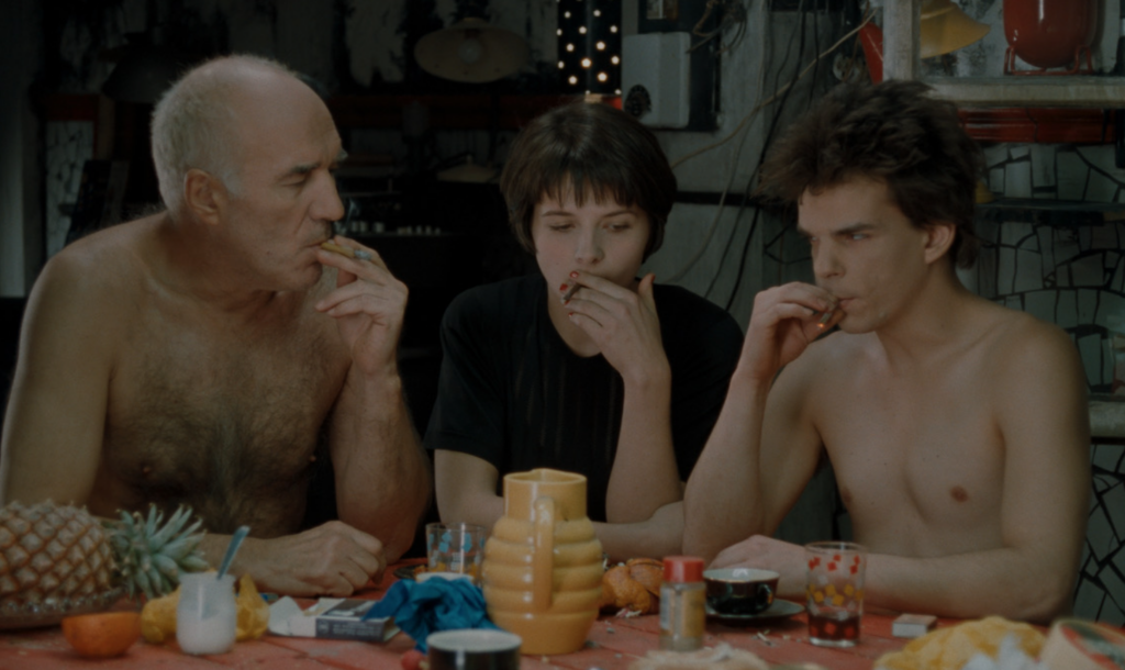 7/31上映《壞痞子》4K修復版 聞天祥盛讚「這是我最喜歡的卡霍」 27 %E4%B8%8B%E5%8D%88645 2026 7 24%E7%9A%84%E5%BD%B1%E5%83%8F 1 1024x610 1