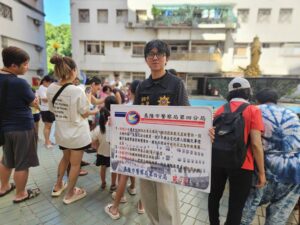 115年度暑期青春專案-保護青少年 基警四分局結合社區活動一起來 36 %E4%B8%89 15