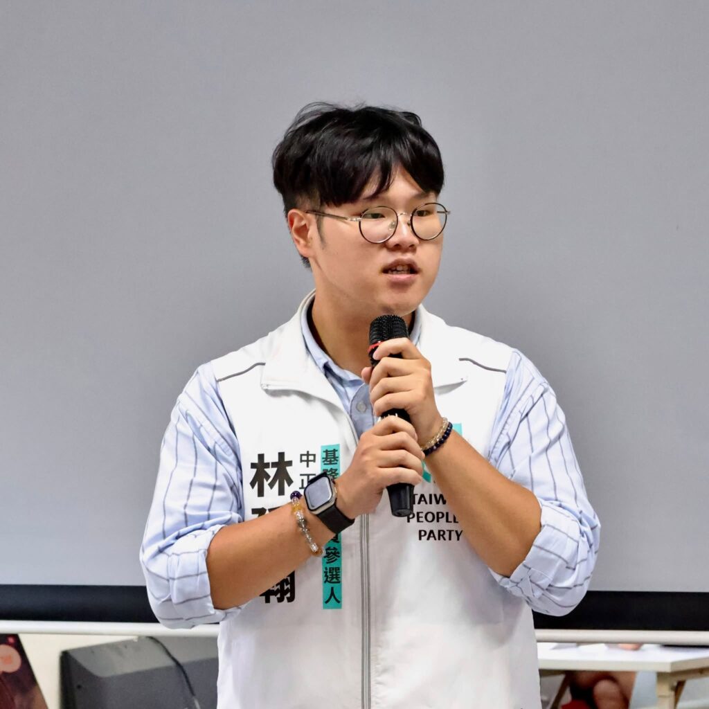 綠內參民調稱童子偉緊咬?林廷翰批:自嗨民調屢屢翻車 6 747440051 952999194418718 530234873787758232 n