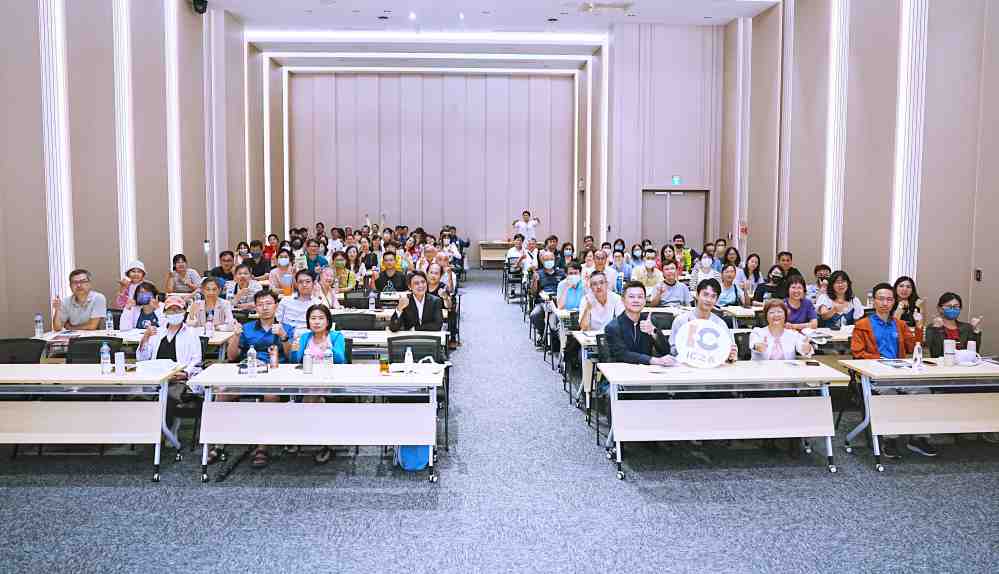 動漫迷集合!「Ani-One 玩轉動漫遊」29日搶灘高雄 超過19大人氣IP、限定周邊齊聚夢時代 34 11