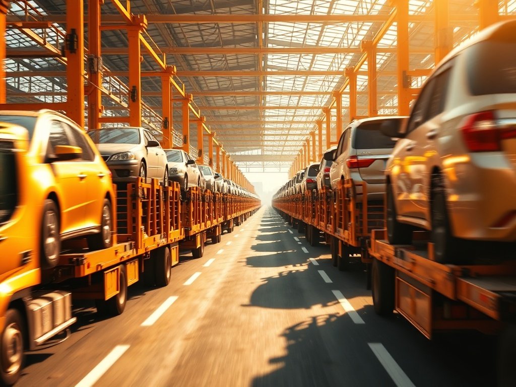 印尼喊話車廠兌現11.7億美元電動車承諾　實際到位僅四分之一