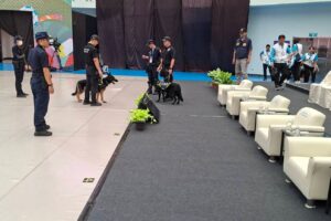 2026國際少年運動會花蓮登場 花蓮警局攜手中央五大專業單位 建構最高規格維安體系 47 MEITU 20260802 211841389