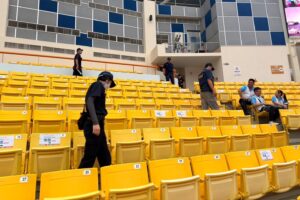 2026國際少年運動會花蓮登場 花蓮警局攜手中央五大專業單位 建構最高規格維安體系 35 MEITU 20260802 211954846 300x200 1 3