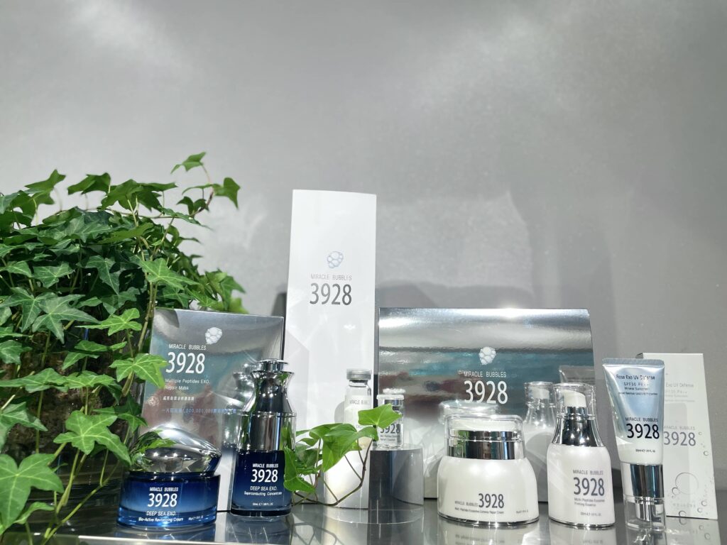 孫淑媚的青春祕密再揭曉!8/1現身愛用品牌MB3928新板店,分享妝容服貼小心機 25 MB3928%E5%93%81%E7%89%8C%E4%BF%9D%E9%A4%8A%E5%93%81%E7%B3%BB%E5%88%97%EF%BC%8C%E5%B1%85%E5%AE%B6%E4%BF%9D%E9%A4%8A%E5%BB%B6%E7%BA%8C%E9%A4%8A%E8%86%9A%E6%88%90%E6%95%88 1