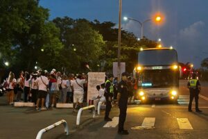 2026 國際少年運動會圓滿閉幕 花蓮警攜手中央及跨機關建構最強維安網 守護國際盛會安全圓滿落幕 9 %E5%9B%9B 4