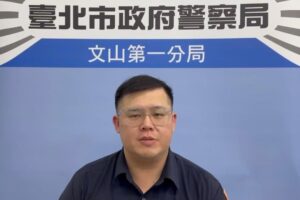 有關文山區新生兒死亡案說明 2 MEITU 20260809 010639617