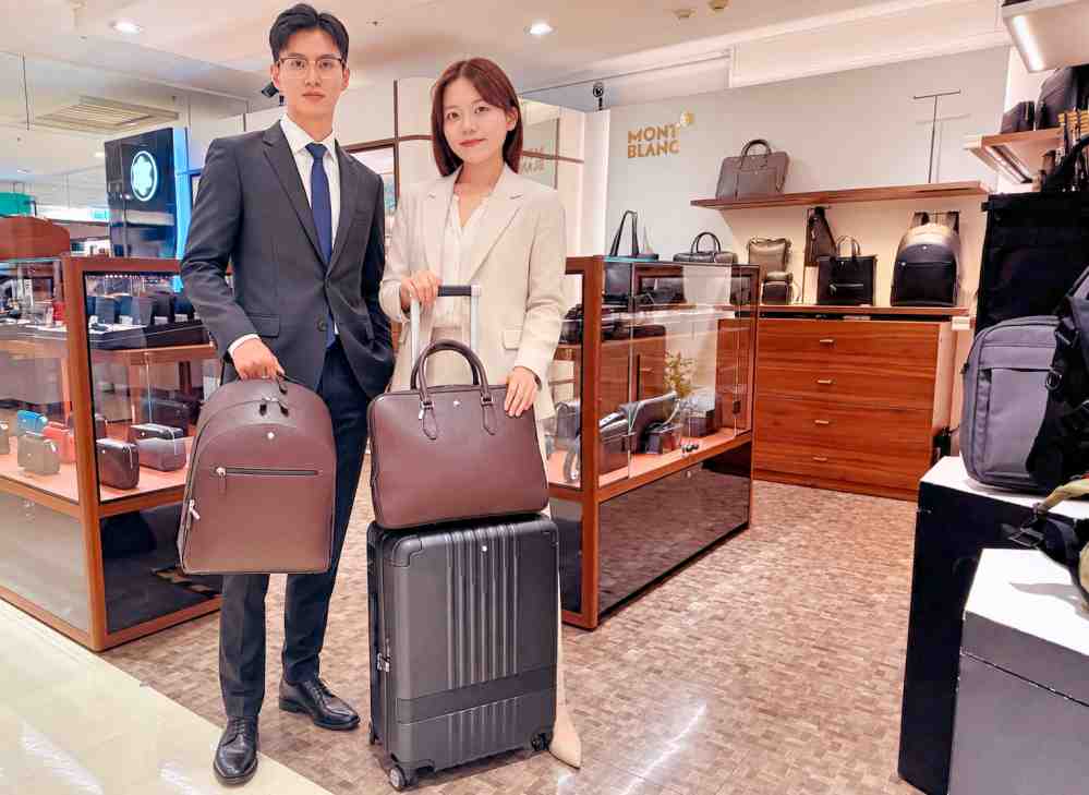 動漫迷集合!「Ani-One 玩轉動漫遊」29日搶灘高雄 超過19大人氣IP、限定周邊齊聚夢時代 27 4 1