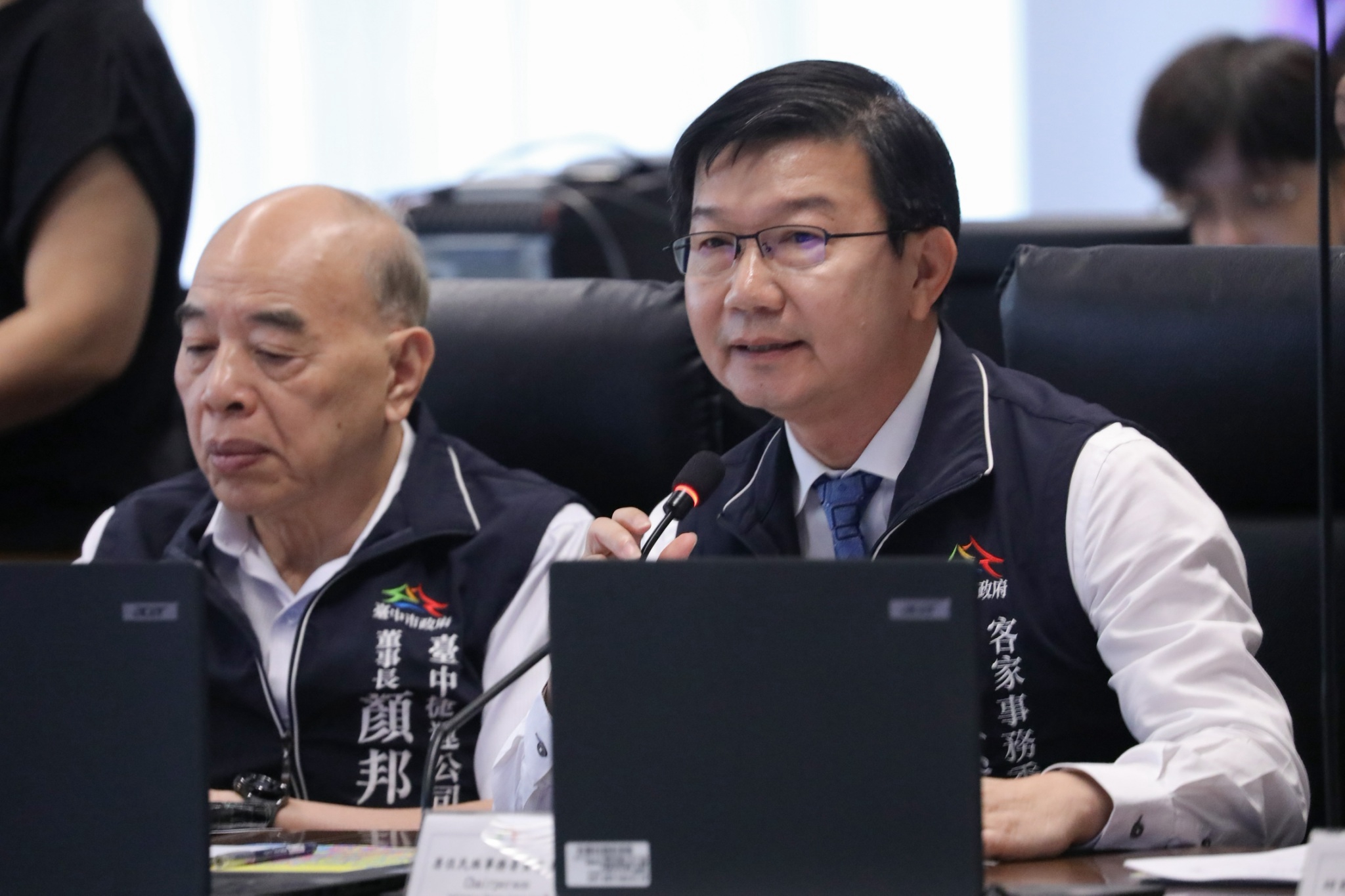 中市客家發展計畫獲全國唯一特優！ 盧市長邀民眾走訪客家庄、感受客家文化魅力