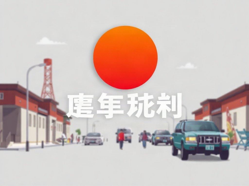 泰國擬調整電動車消費稅　設廠用泰製零件享較低稅率
