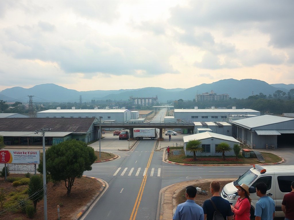 安美德廣寧再簽Topping租地　列印ATM配套逾1400萬美元