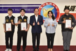 基隆市8月份治安會報 30 %E4%BA%8C 38