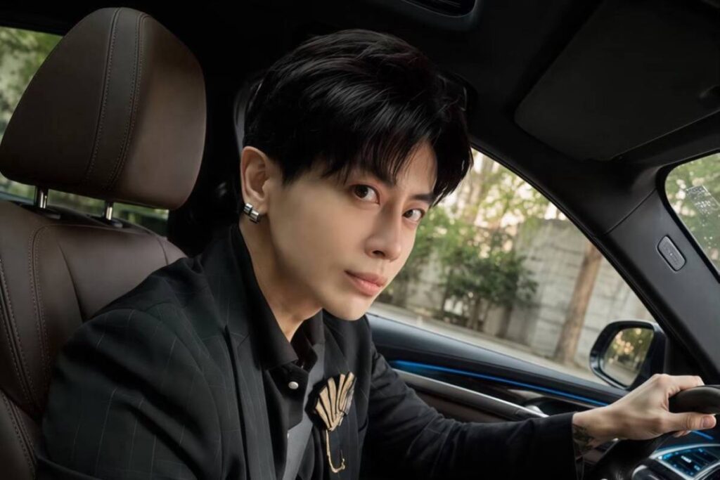 上新聞就會有客人?唐子元揭品牌曝光迷思:被看見只是第一步 16 LINE ALBUM %E6%96%B0%E8%81%9E%E4%BD%BF%E7%94%A8 260826 1