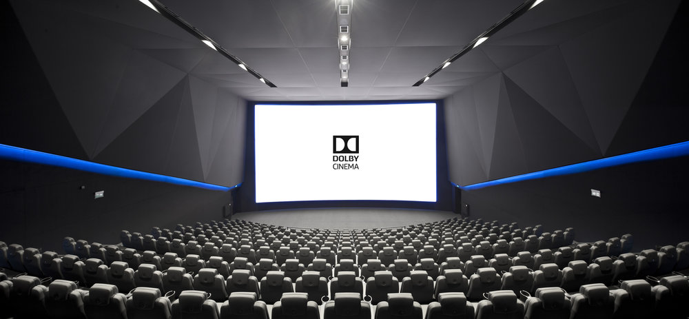 導入全台最大Dolby Cinema 台中流行影音中心影廳規劃公布 2 %E5%8F%B0%E4%B8%AD%E6%B5%81%E8%A1%8C%E5%BD%B1%E9%9F%B3%E4%B8%AD%E5%BF%83%E8%A6%8F%E5%8A%83%E5%85%A8%E5%8F%B0%E6%9C%80%E5%A4%A7dolby cinema%E5%BD%B1%E5%BB%B3
