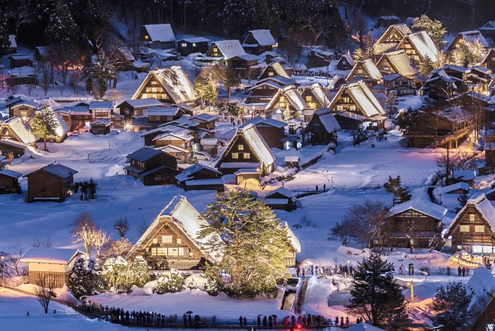 日本深度旅遊旅行社推薦怎麼選?晴日旅遊以「旅程美學」帶人走進有溫度的日本 21 2026082808