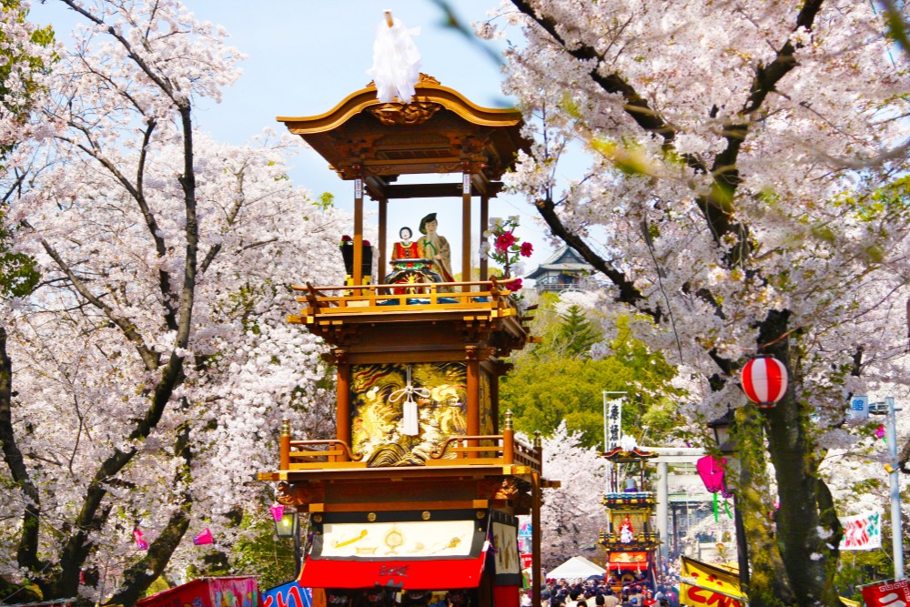 日本深度旅遊旅行社推薦怎麼選?晴日旅遊以「旅程美學」帶人走進有溫度的日本 22 2026082809