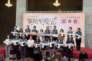市府攜手警政守護樂齡族群 防詐宣導深入社區 共築安心生活 9 MEITU 20260901 125812237