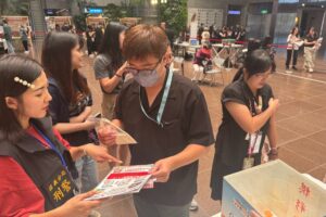 市府攜手警政守護樂齡族群 防詐宣導深入社區 共築安心生活 11 MEITU 20260901 125904496
