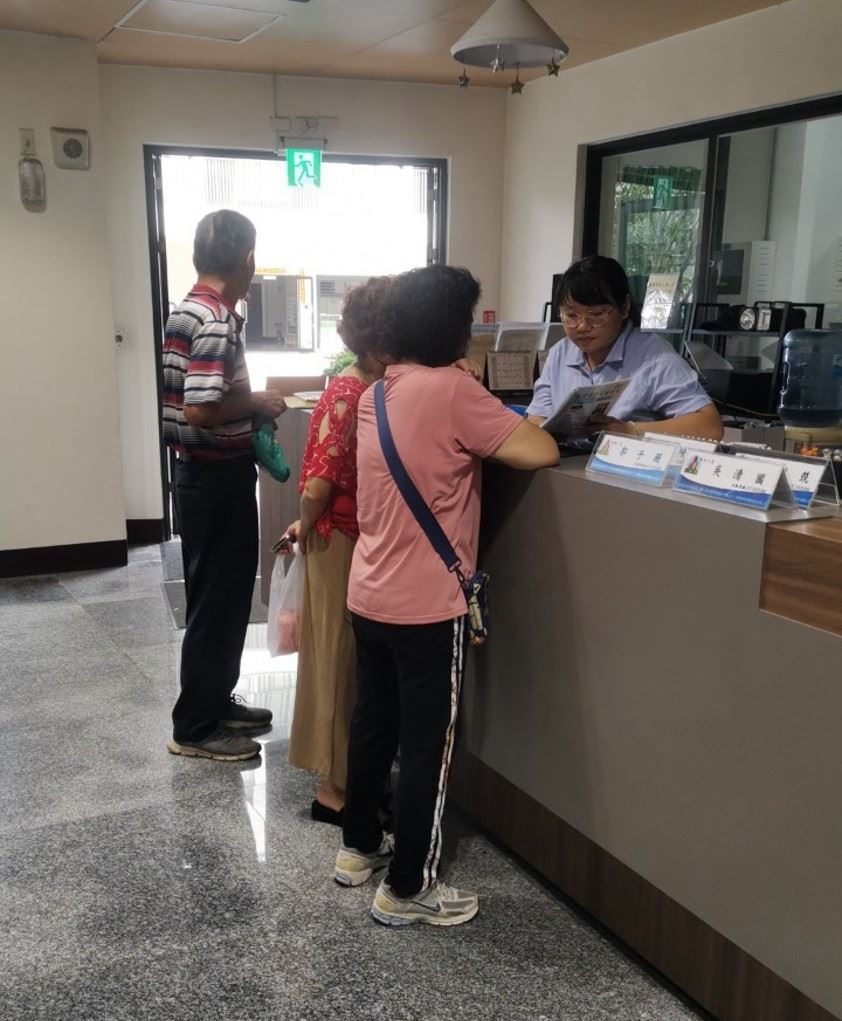 凱旋青樹社宅遞補招租43戶吸引1,109件申請　高雄社宅熱度延燒、興辦增量六都第一