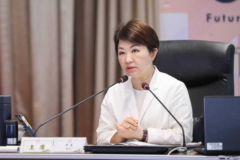 減債234億元建設福利不停歇 盧市長:有效理財讓市民共享財政成果