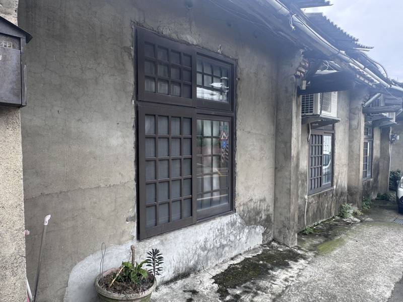 「老宅延壽計畫」開放受理! 竹縣成軍專業服務團助舊建物機能再進化