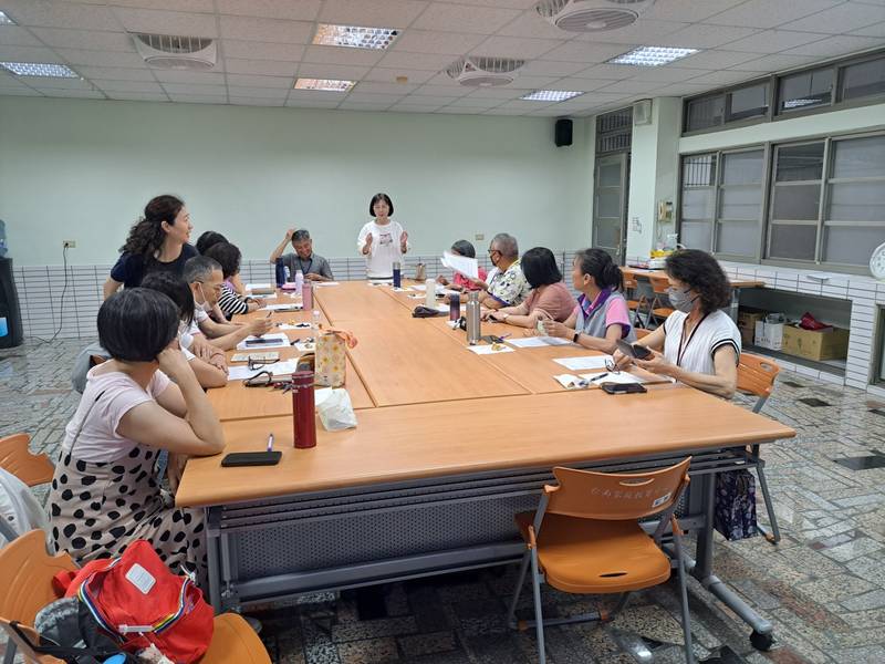 臺南市中輟預防及復學輔導成果獲全國肯定　4單位、2人員獲全國績優