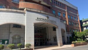 新北派出所電話9月5日暫停4小時 瑞芳警籲有事直接撥110 13 MEITU 20260905 105707152