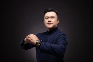 阿墨老師易經占卜生肖運勢大解密0907-0913 6 1788566624071
