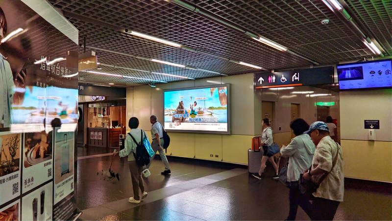 最台灣的味道：台灣農產✕台味金曲 推廣優質國產農漁畜產品農業部系列宣傳活動開跑！