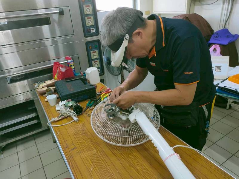竹縣資源循環績效表現亮眼 榮獲環境部考核3項特優肯定