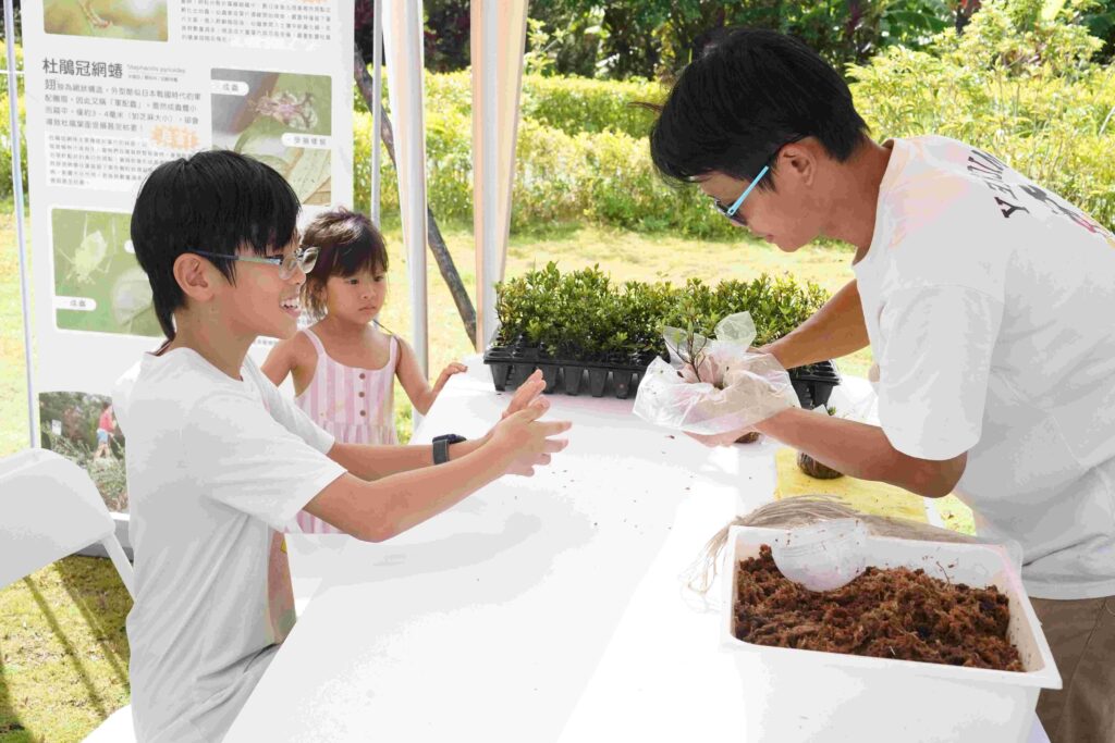 國際責任旅遊獎全台首件 新北地域品牌金山漫遊勇奪國際ICRT責任旅遊銀獎 18 0906004