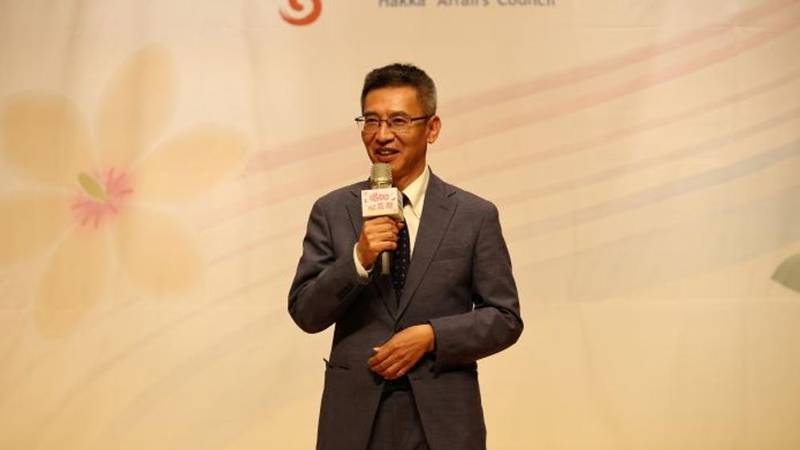 客家歌謠賽東區場花蓮登場 跨族群共下唱出客語文化新活力