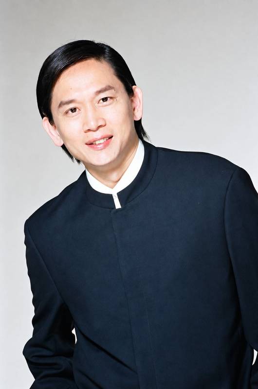 民歌兩王兩后 屏東勝利星村開唱