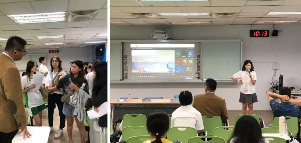 新北市教育局補助美國箴言高中雙聯學位 成功建立國際教育創新典範! 41 394bf8ccc2f78f64603a5cbd634b930f