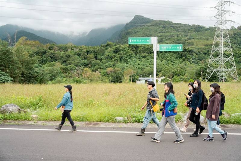 「部落紅榜」榮耀上桌!2026餐桌上的部落旅行正式開賣6大部落邀旅人共赴榮盛宴