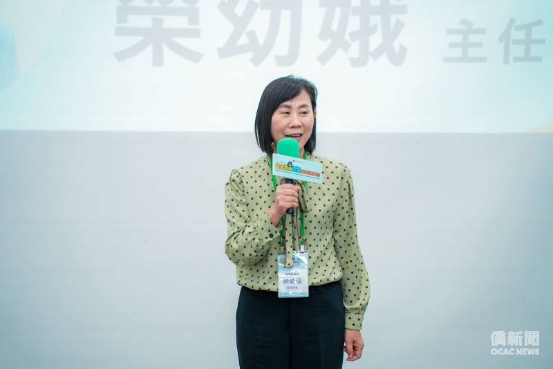 2026企業聘用僑生就業說明會臺南接力 20家六大領域企業現場徵才