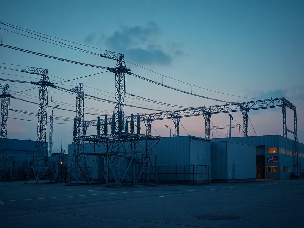 ACS綠電採購由ACEN供應　拉古納工廠先看用電憑證