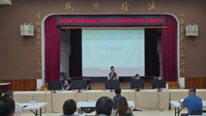 花蓮縣教育與警政機關齊聚 共同關注校園安全與少年犯罪防制 33 MEITU 20260914 122157563