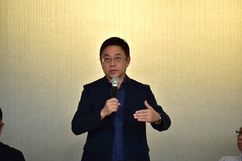 野放黑熊楚門世界大公開 黑熊與人距離比想像更近