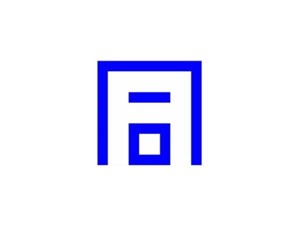 中秋節市場磅秤專案檢查 守護民眾荷包安心購