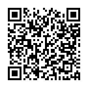索票秒殺展現海洋藝術力量 「海洋舞蹈競賽決選」9月19日高雄登場 18支頂尖團隊角逐最高榮耀
