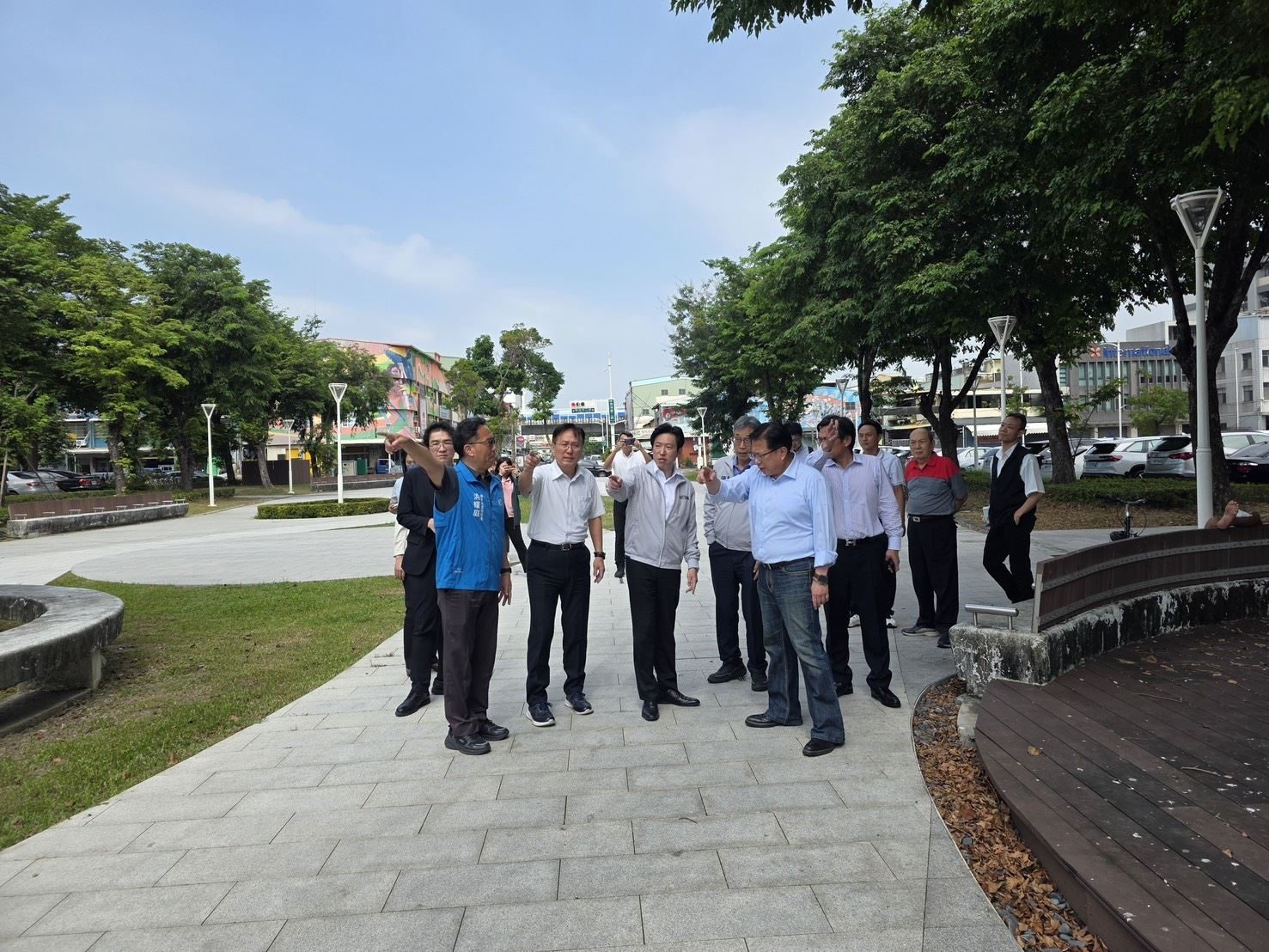 前鎮漁港船員會館優惠再加碼,外籍船員住宿降至100元,並由船東支付