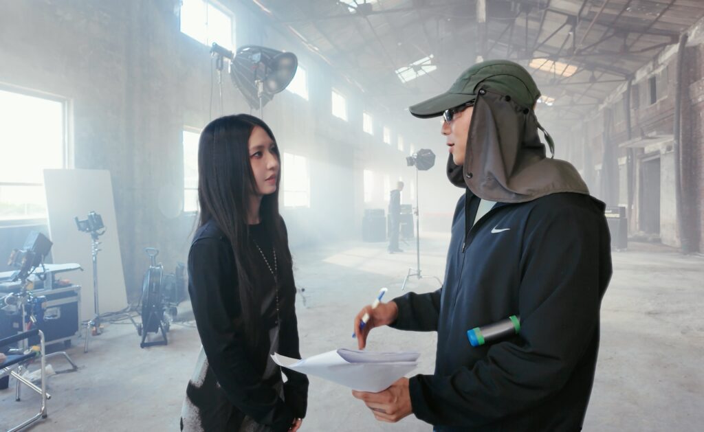 JOYY MV%E5%B0%8E%E6%BC%942.JPG