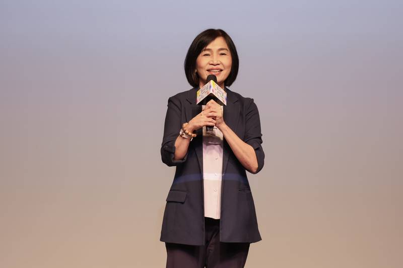 五校共譜臺灣音樂高等教育八十年　「聲音的生產」系列音樂會正式啟動
