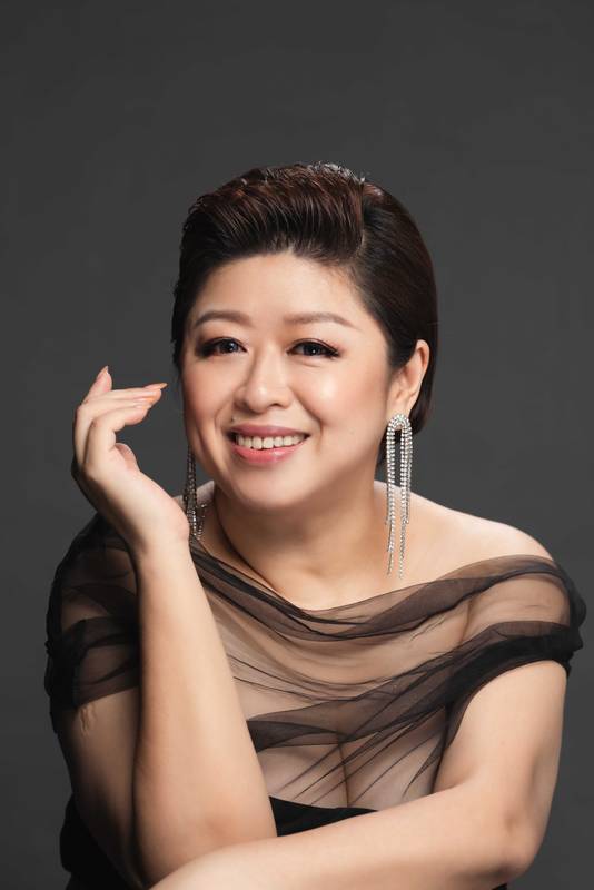 國臺交跨越數十載音樂情緣 演出「臺灣近現代音樂的先行者」許常惠逝世25週年音樂會