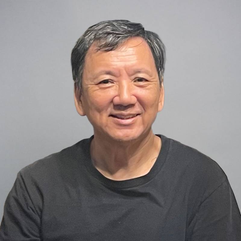 國臺交跨越數十載音樂情緣 演出「臺灣近現代音樂的先行者」許常惠逝世25週年音樂會