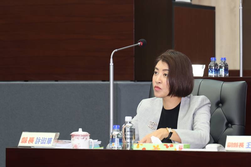埔里地政宿舍重建發包 附設托育中心發揮多元功能