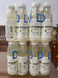城市半程馬拉松員警早餐供應無慮 確保執勤員警飲食需求 29 MEITU 20260921 183604685