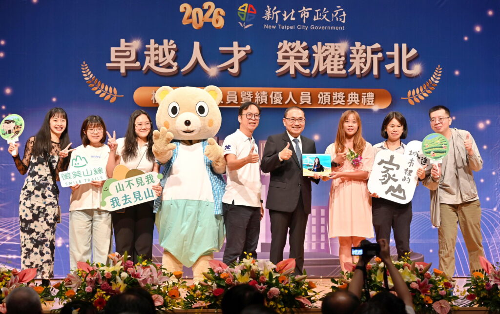 1ABC 5334